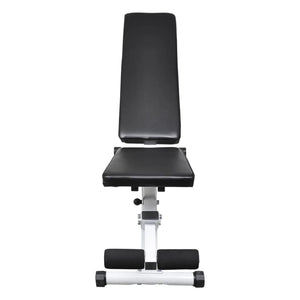 workout bench, fitness gyn bench, weightlifting bench