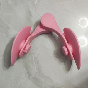 Kegel Pelvic Floor Muscle; Thig pelvic floor Exercise Equipment
