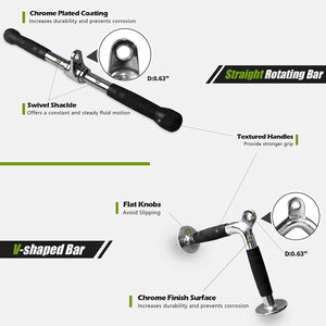 210lb Green Home Gym Set Multi-functional Power Cage, Home Adjustable Pullup power Rack 1000Lbs Capacity Comprehensive Fitness Barbell Rack