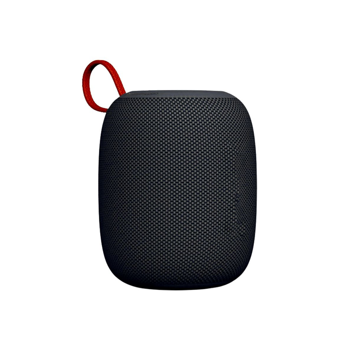 Premium Waterproof Bluetooth Subwoofer Speaker for Outdoor Adventures