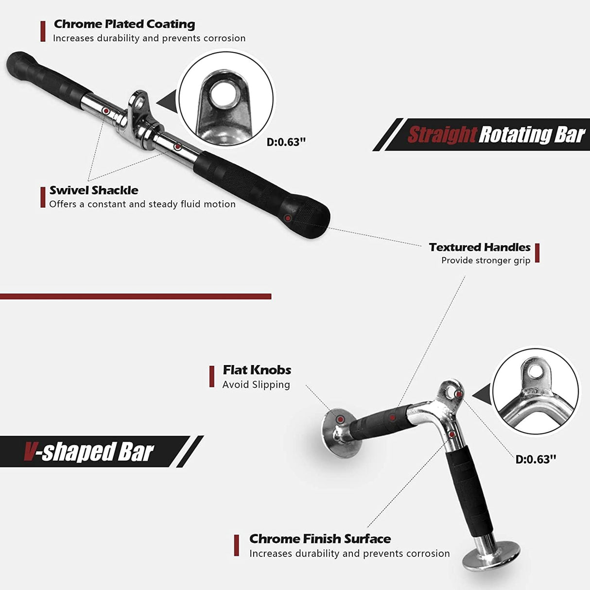 1000Lbs Capacity Multi-functional Power Cage, Home Adjustable Pullup Squat Rack Comprehensive Fitness power Rack