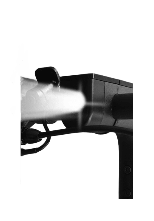 Adult Electric Scooter Folding hoverboard Tires 8.5-inch   Speed 35KM/H 350W 36V10.4AH J-03 motorized scooter