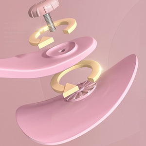 Kegel Pelvic Floor Muscle; Thig pelvic floor Exercise Equipment