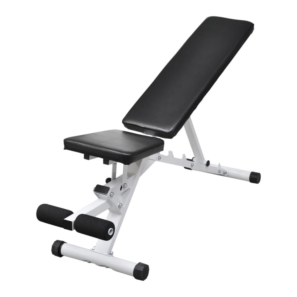 workout bench, fitness gyn bench, weightlifting bench