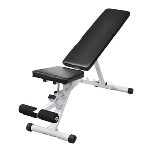 workout bench, fitness gyn bench, weightlifting bench