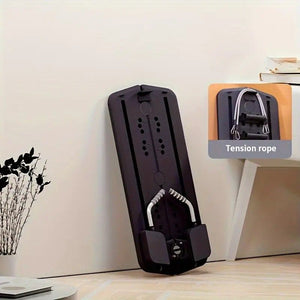 Abdominal Board for Effective Home and Gym Workouts