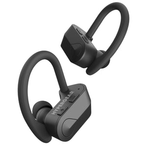 Hyper Gear Sport headphones X2 True Wireless Earbuds