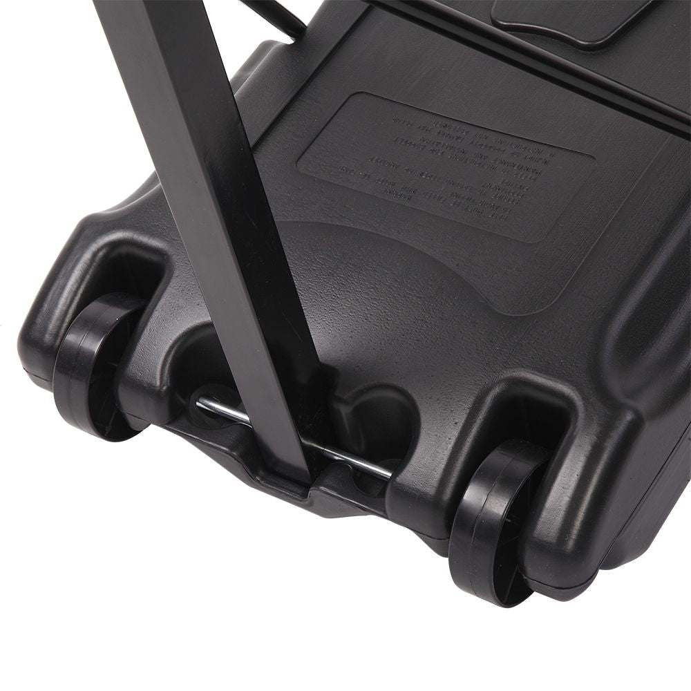 Adjustable Height Portable PVC Swimming Pool Basketball Stand for 7# Balls