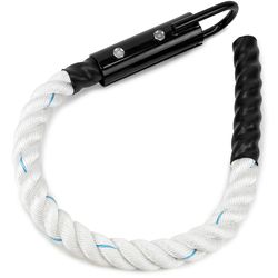 Gym Climbing Rope, 3'