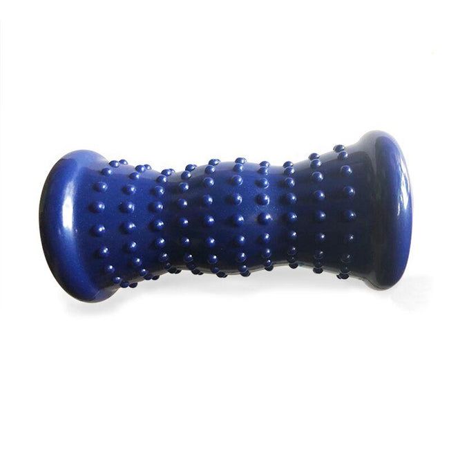 Ultra Relaxing Foot Massager with Heat and Vibrating Function