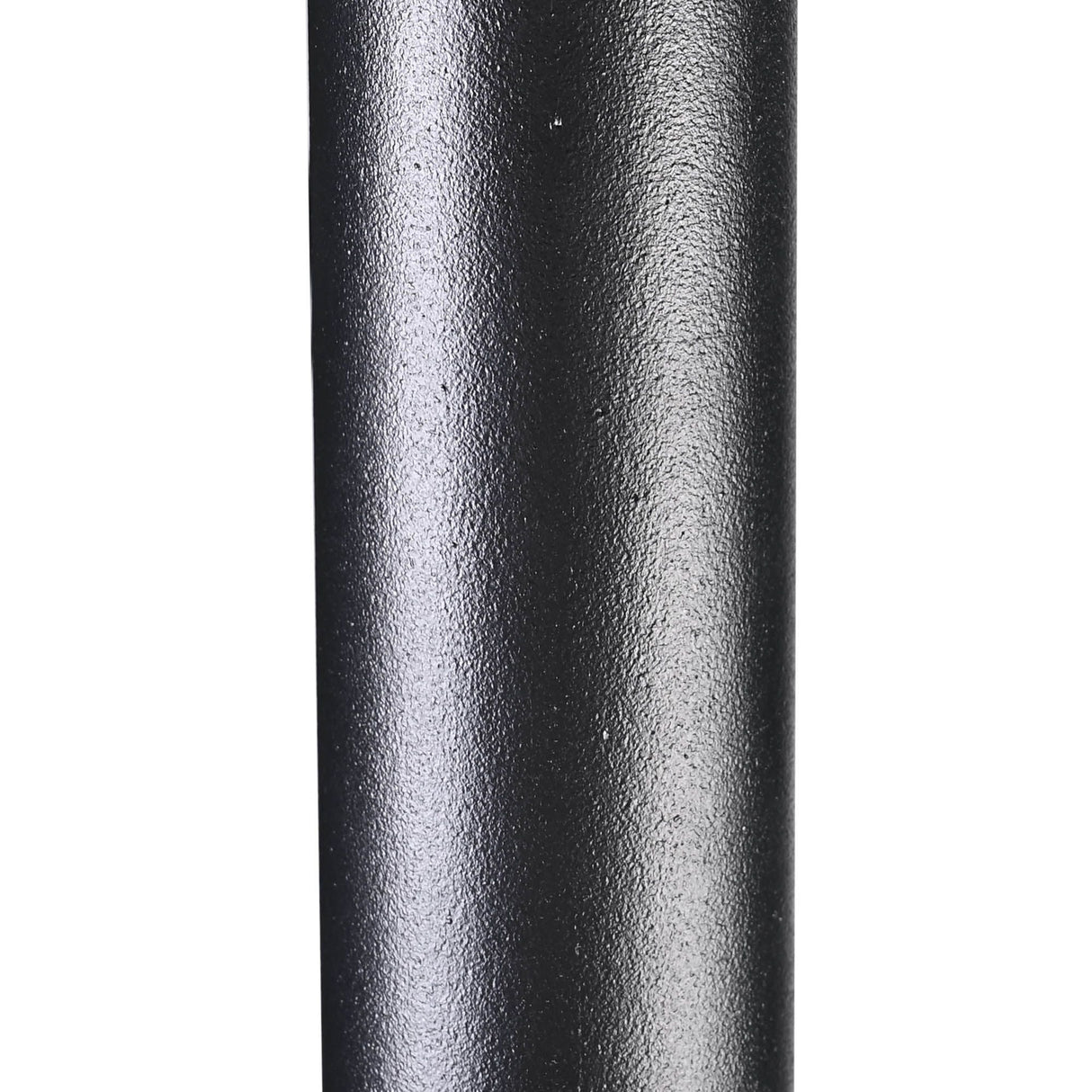 Adjustable Trampoline Ladder for Safe and Easy Access