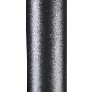 Adjustable Trampoline Ladder for Safe and Easy Access