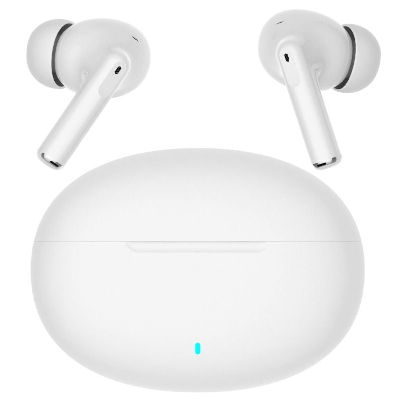 Wireless Bluetooth Headset In-Earbuds Gaming Low Latency Ultra Long-Life High Sound Quality Headphones