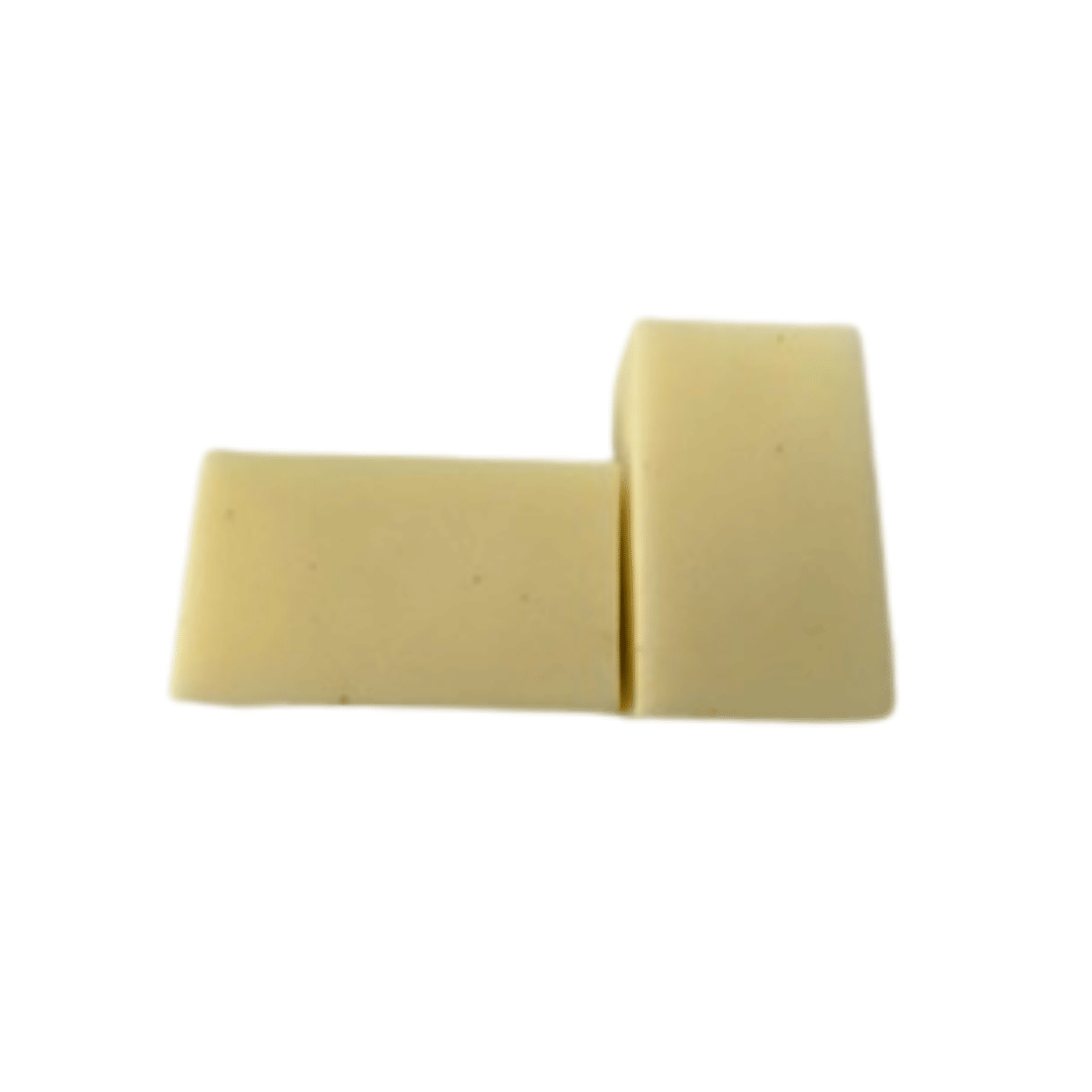 Organic Goat Milk Artisan Soap for Nourishing Skin Care