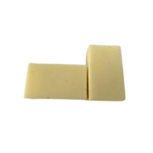 Organic Goat Milk Artisan Soap for Nourishing Skin Care