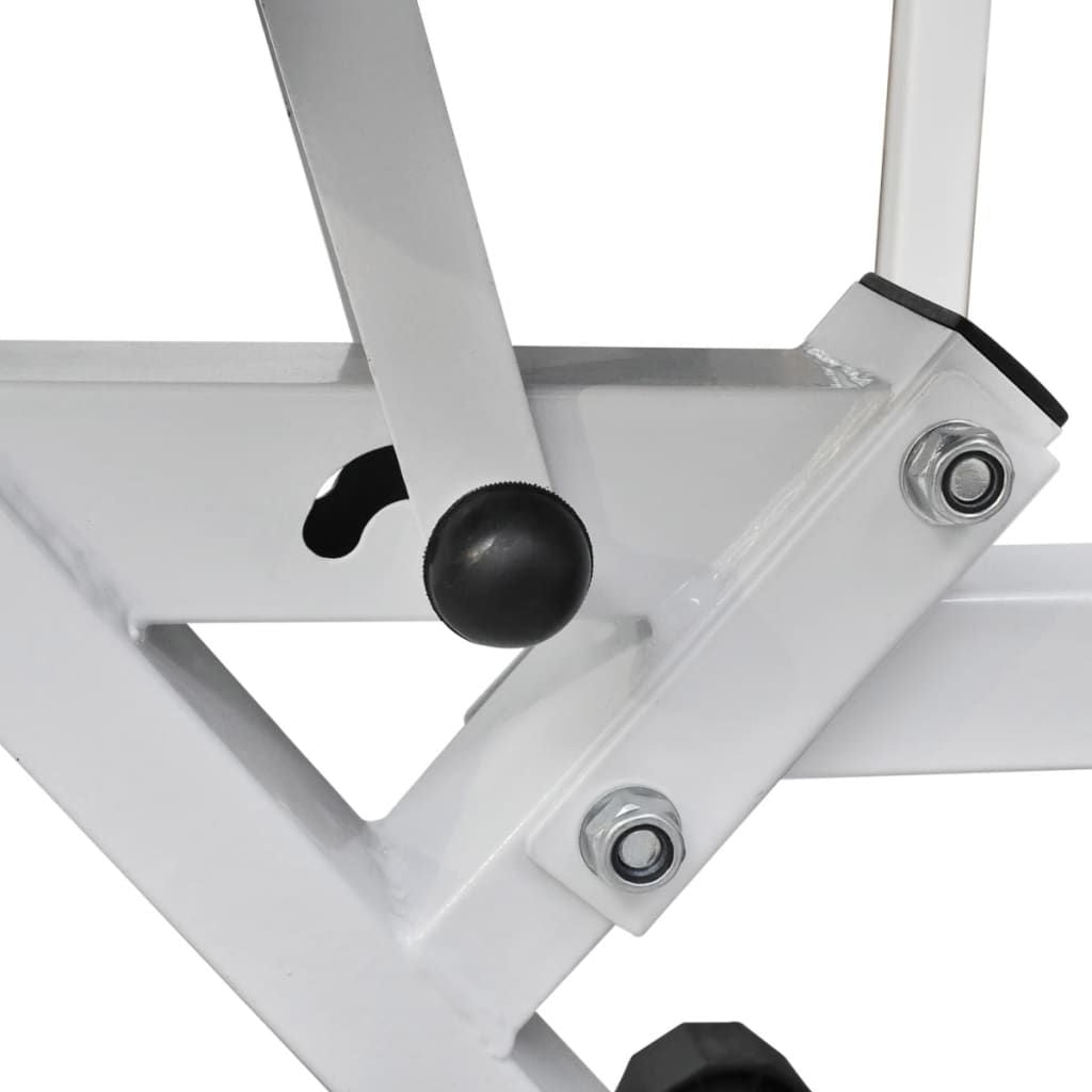 workout bench, fitness gyn bench, weightlifting bench