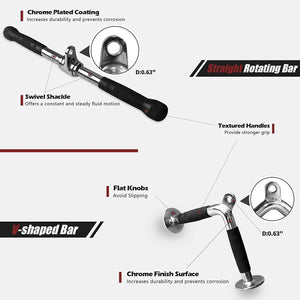 1000 lbs. capacity Multi-functional Power Cage, Home Adjustable Pullup Squat Rack Comprehensive Fitness Barbell Rack