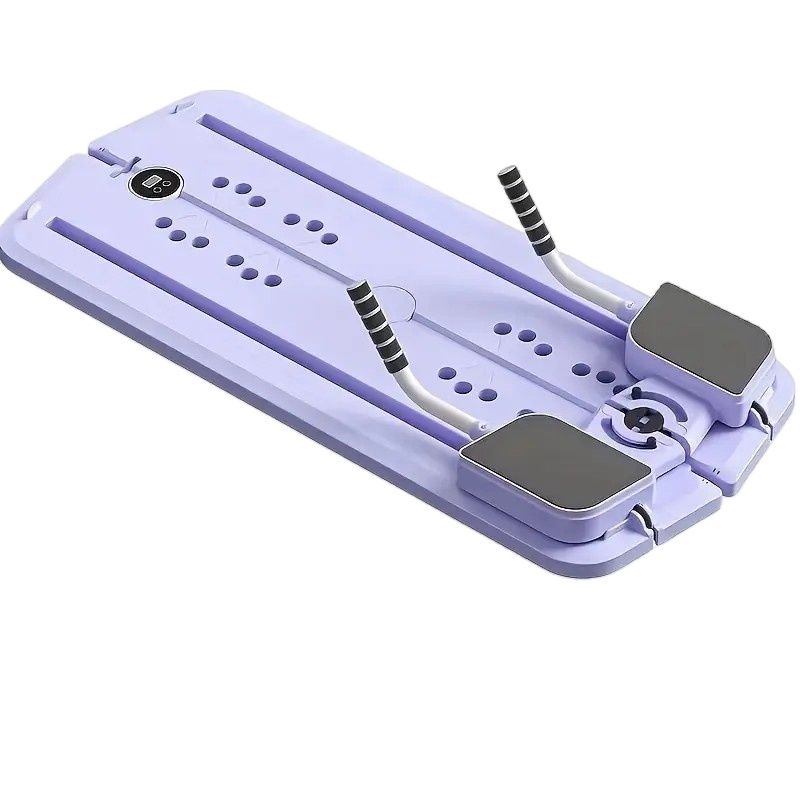 Abdominal Board for Effective Home and Gym Workouts