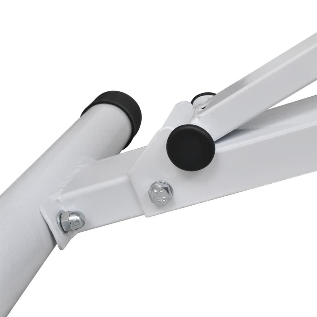 workout bench, fitness gyn bench, weightlifting bench