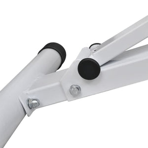 workout bench, fitness gyn bench, weightlifting bench