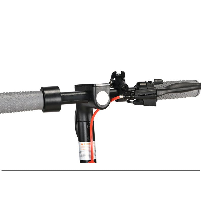 8.5 Inches 350W Electric Scooter Convenient hoverboard Environmentally Folding E-Scooter