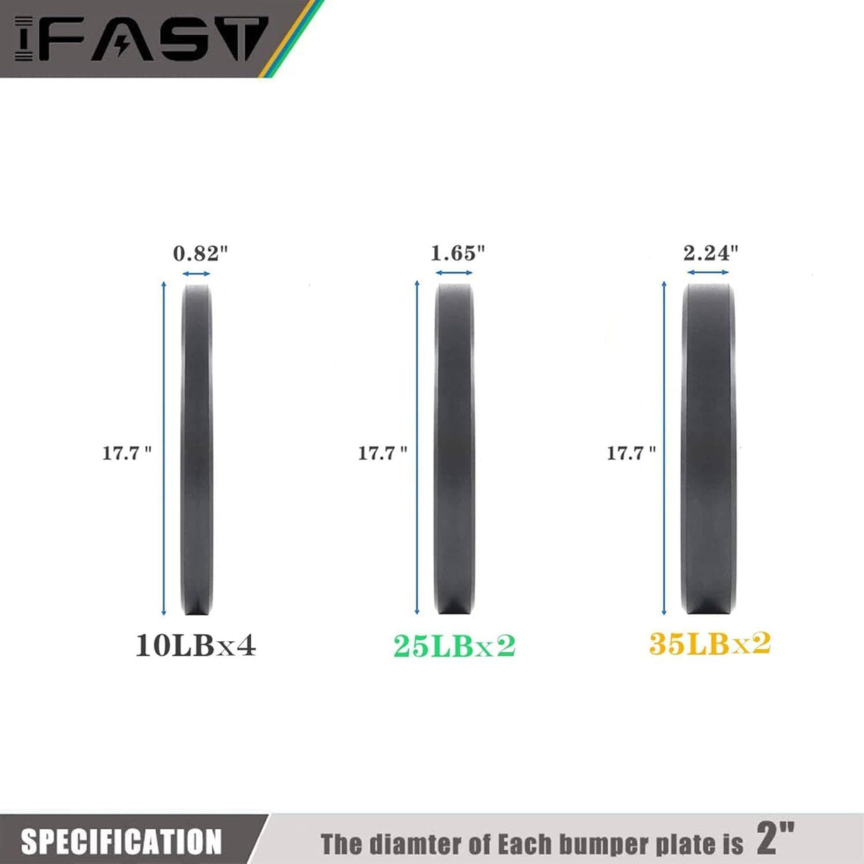 1000 lbs. Multi-functional Power Cage, Home Adjustable Pull up power Rack Comprehensive Fitness Barbell Rack