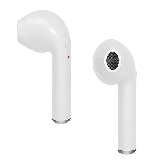 Bluetooth Headphone earbuds