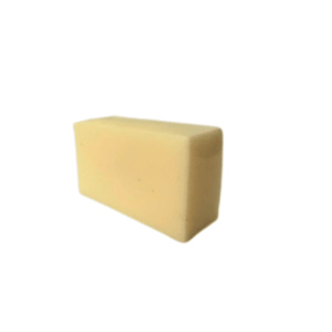 Organic Goat Milk Artisan Soap for Nourishing Skin Care