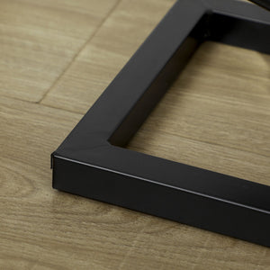 Soozier Vertical Basketball Rack, 12-Ball Capacity Organizer for Gym & Garage