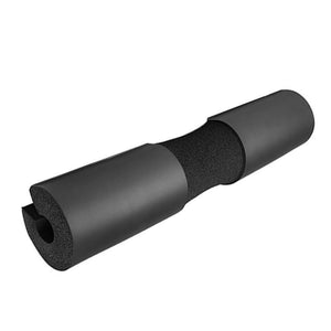 Barbell Pad Support Squat Bar Foam Cover Pad