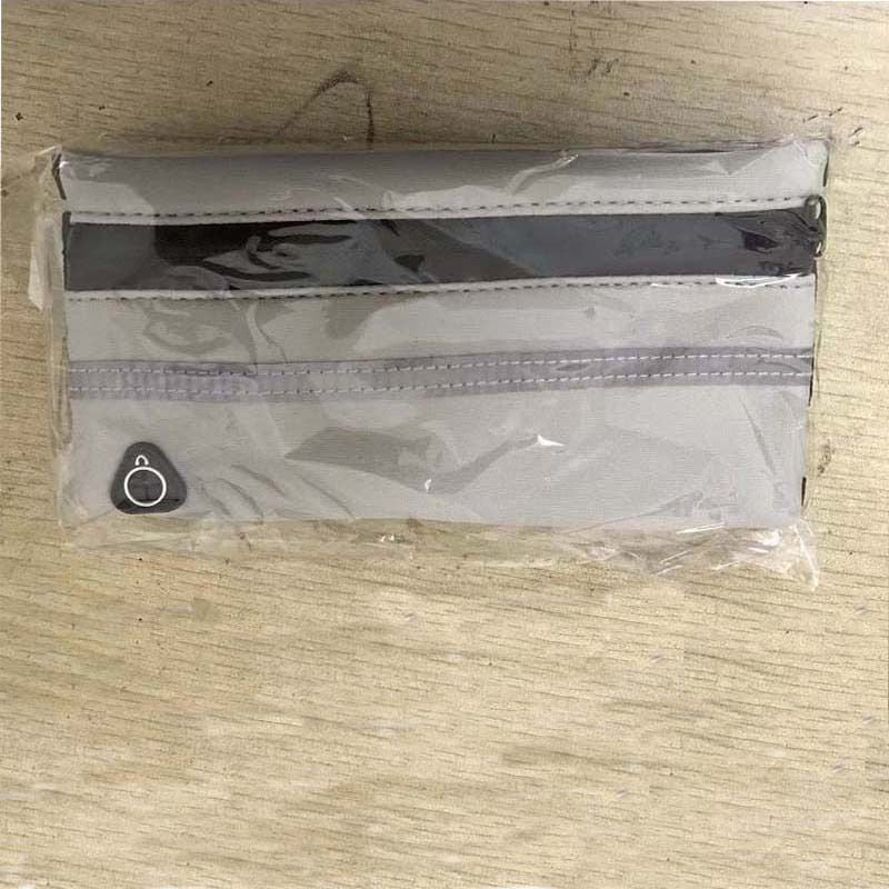 Unisex Sports flip blet; Running belt Waist Bag; Belt Phone Bag; Water Hydration Backpack Running Accessories