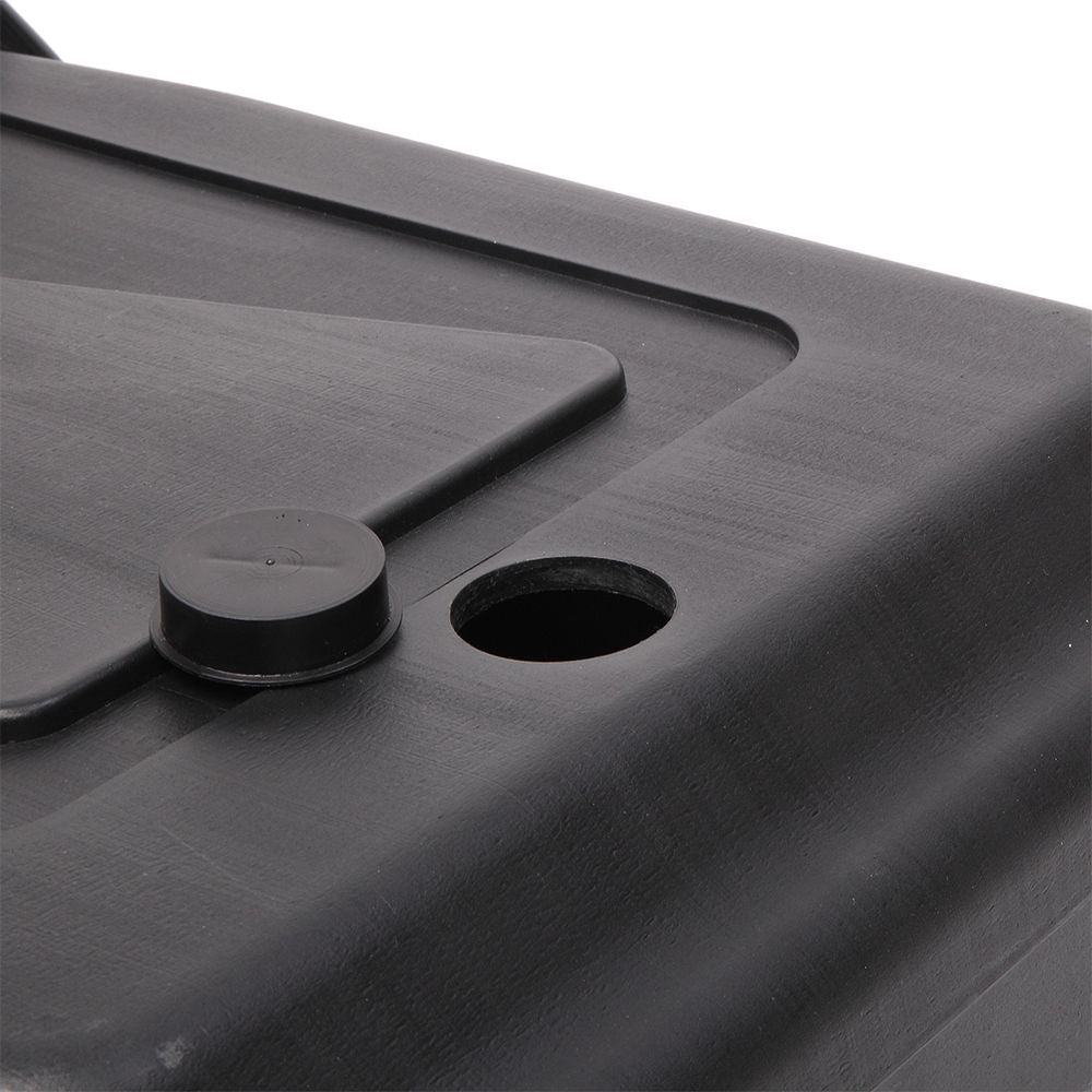 Adjustable Height Portable PVC Swimming Pool Basketball Stand for 7# Balls