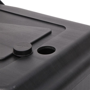 Adjustable Height Portable PVC Swimming Pool Basketball Stand for 7# Balls