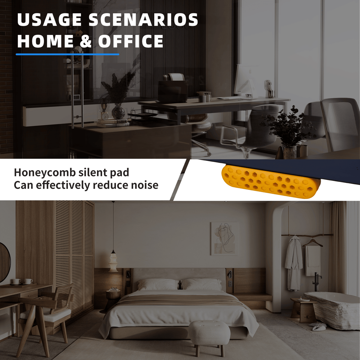 Compact High-Efficiency Brushless Motor Treadmill with LED Display for Home Fitness