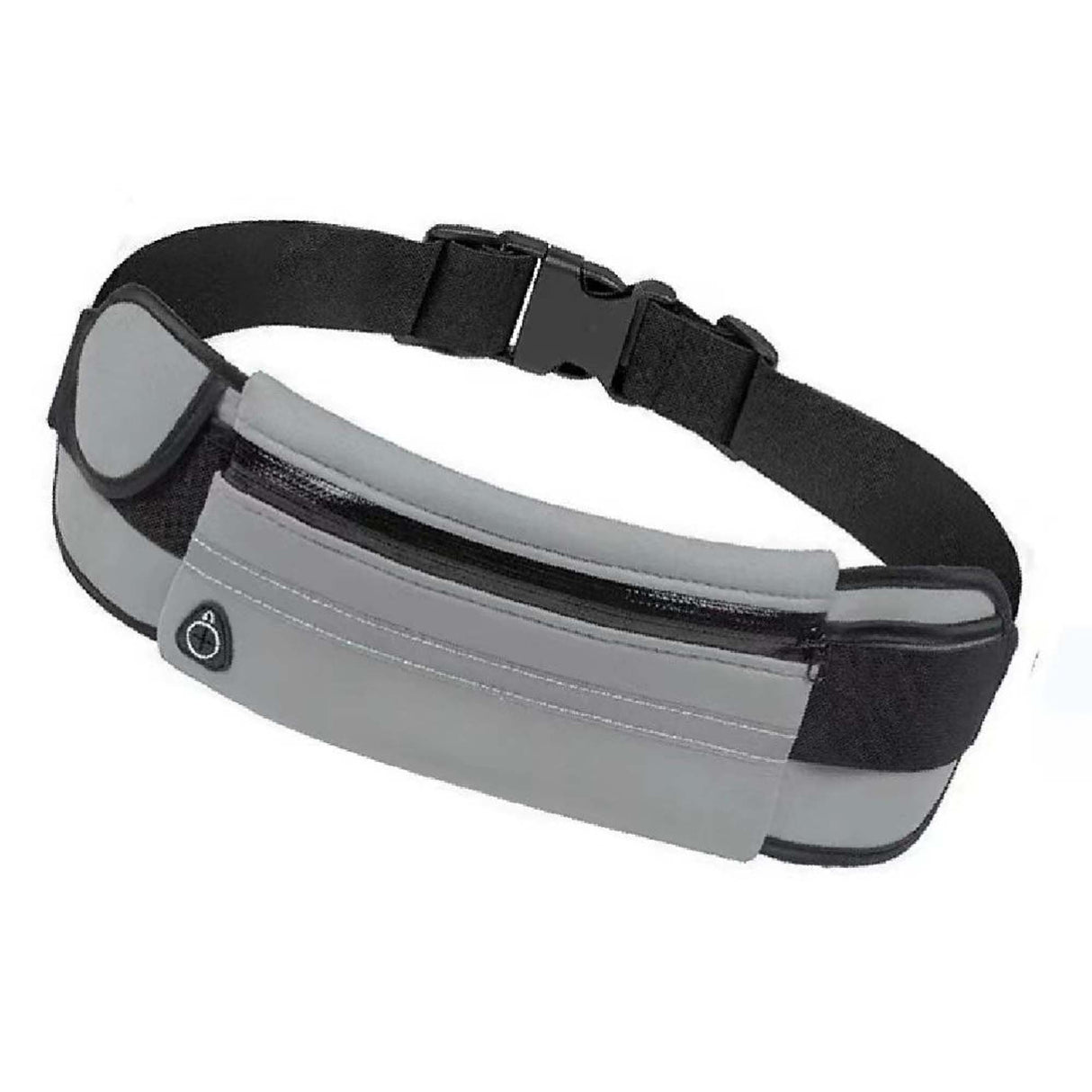 flip belt Fitness Belt Running Belt