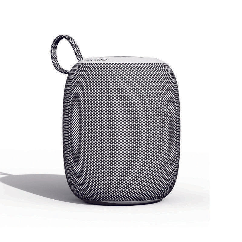 Premium Waterproof Bluetooth Subwoofer Speaker for Outdoor Adventures