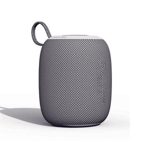 Premium Waterproof Bluetooth Subwoofer Speaker for Outdoor Adventures