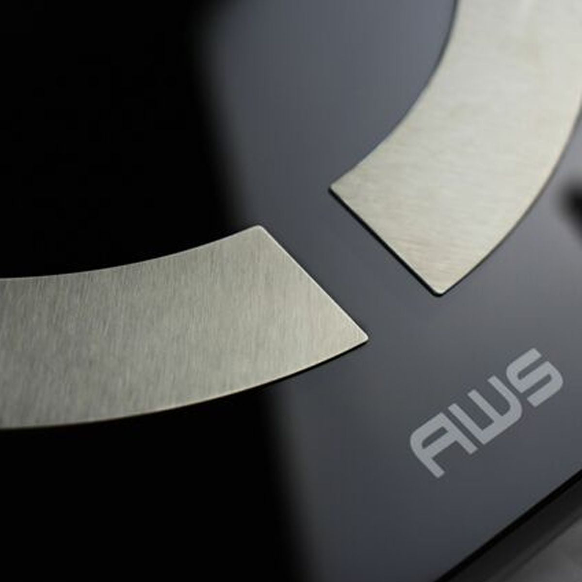 Precision QUANTUM-2K Digital Bathroom Scale for 330Lbs - Accurate BMI Measurement