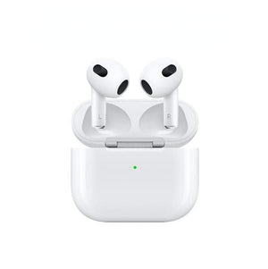 Wireless earbuds Bluetooth Earphones TWS Headphones HIFI Sound Headset