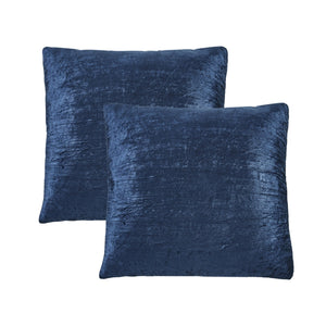 Giavanna Comforter Set