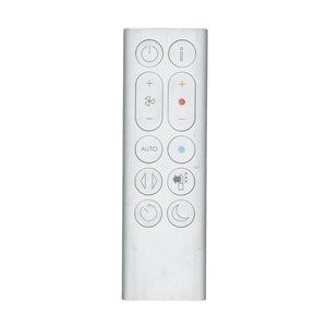 Dyson HP07 / HP04 / HP4A / HP4B / HP04 Upright Purifying Heater + Fan Remote Control - 969897