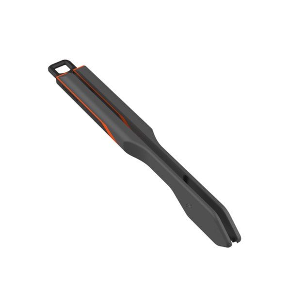Blackstone E-Series 3 Piece Toolkit