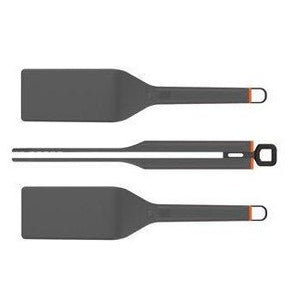 Blackstone E-Series 3 Piece Toolkit