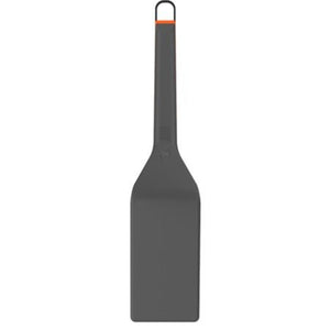 Blackstone E-Series 3 Piece Toolkit