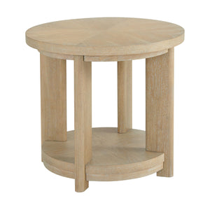 Clove - Table by Couch.com