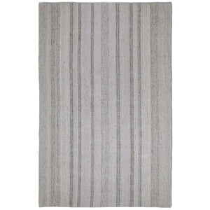 Hodges - Indoor Area Rug by Couch.com