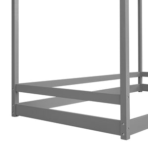 Playhouse Design House Bed by Couch.com