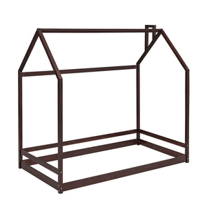 Playhouse Design House Bed by Couch.com