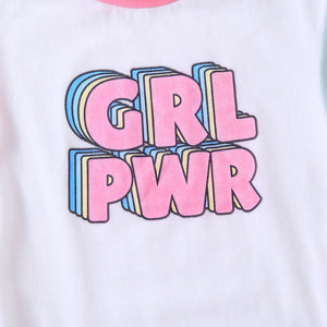 Spring Spot Cotton Pink Short-sleeved Non-hooded Wholesale Thin Women's Pullover Summer Jumpsuit