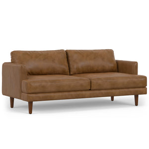 Livingston - Upholstered Sofa by Couch.com